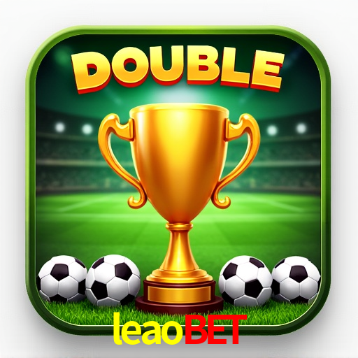 2FA Security leaobet