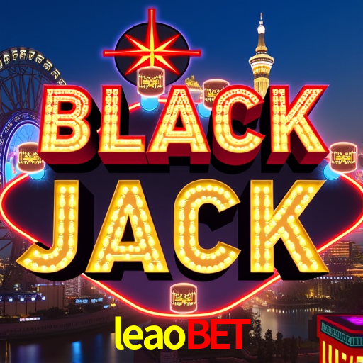 Tennis Betting leaobet