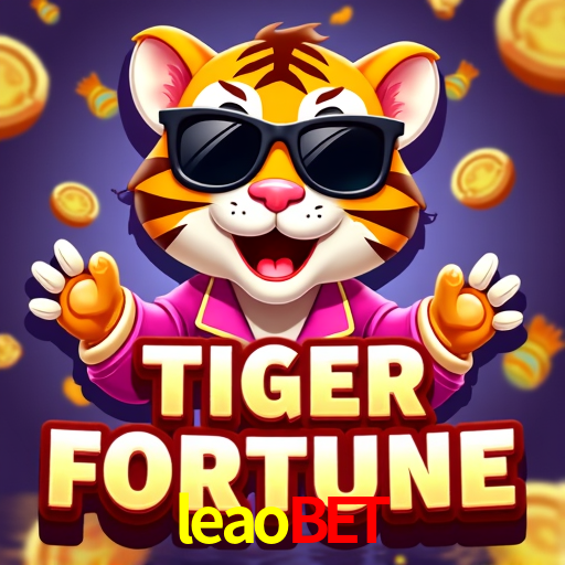 Bonus Features leaobet