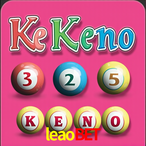 Aviator Game leaobet