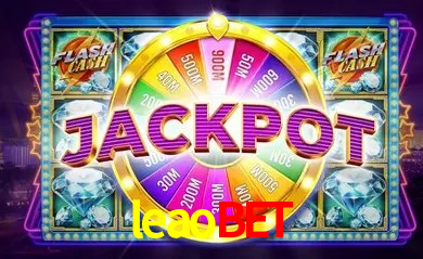 Responsive Design leaobet