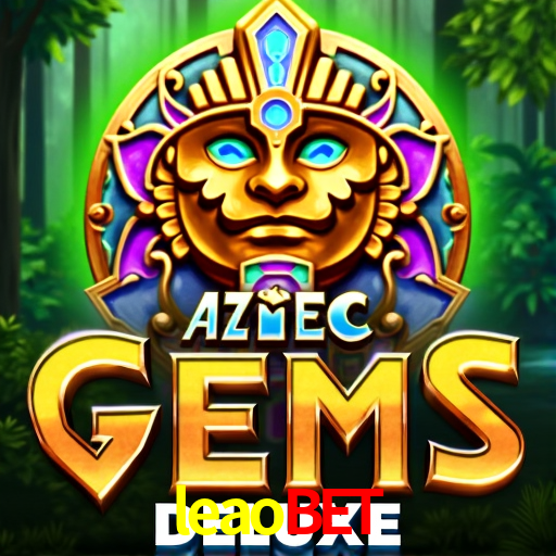 Player Reviews leaobet