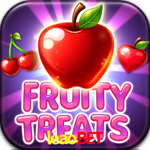 Quick Registration leaobet