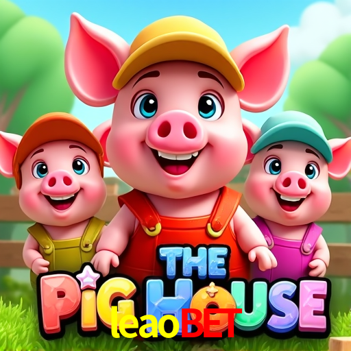 Games Directory leaobet