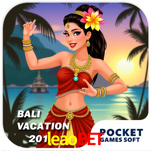 Crash Games Strategies leaobet