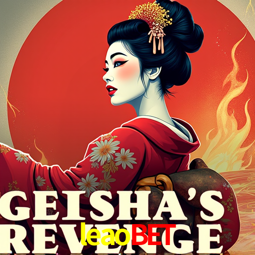 Spaceman Game leaobet