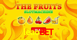 Programa VIP leaobet