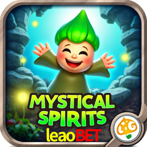 Basketball Betting leaobet