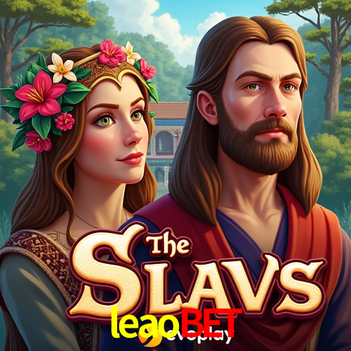 Experiência VIP leaobet