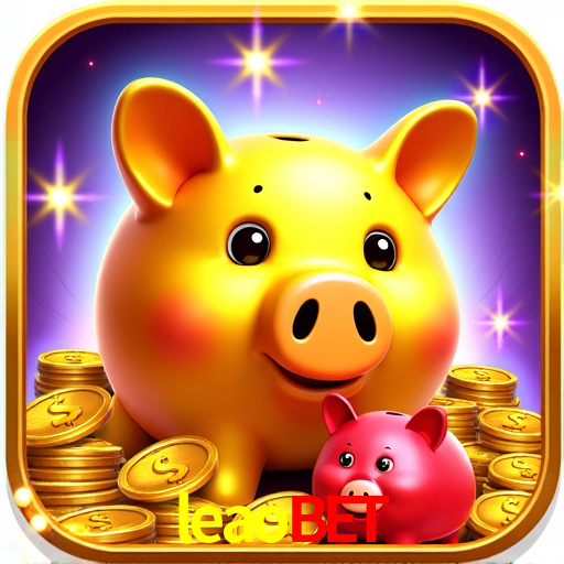 Account Benefits leaobet