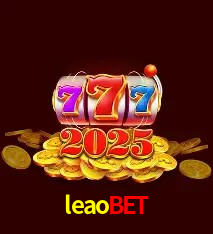 API Integration leaobet