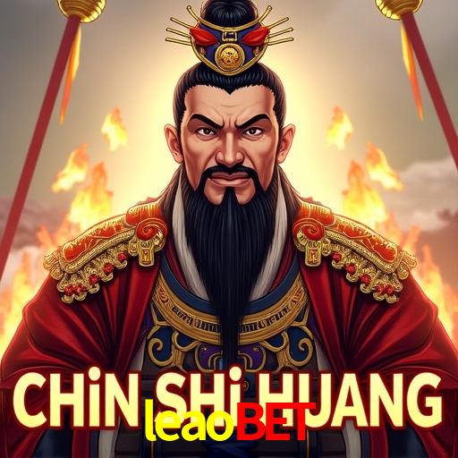 Game Providers leaobet