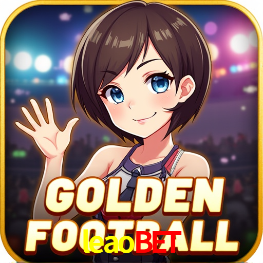 Football Betting leaobet