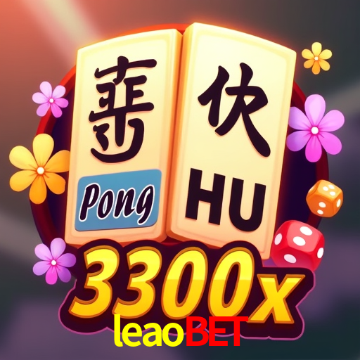 Sports Statistics leaobet